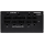 Corsair SF750 750W 80 Plus Platinum - 578560 - zdjęcie 4